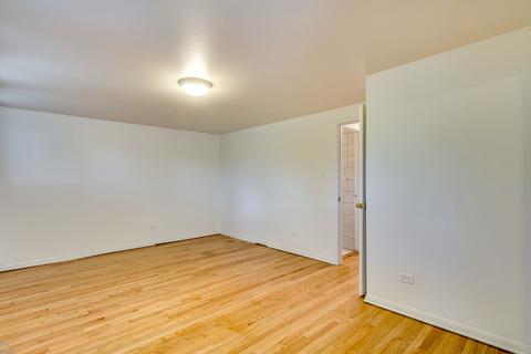 1379 E 55th Pl, Chicago, IL 60637 photo 21