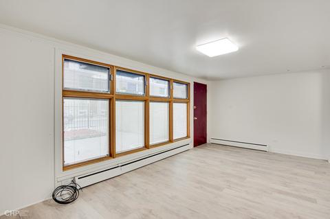 1379 E 55th Pl, Chicago, IL 60637 photo 25