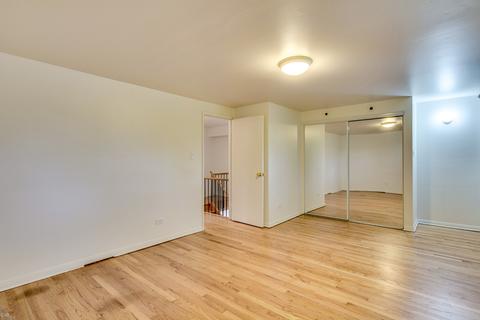 1379 E 55th Pl, Chicago, IL 60637 photo 20