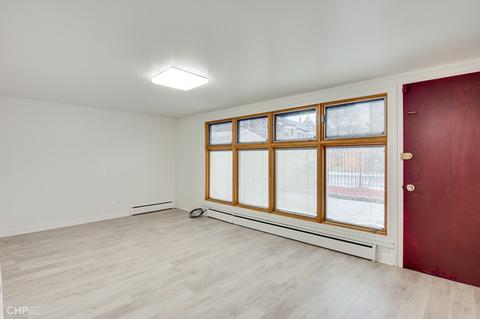 1379 E 55th Pl, Chicago, IL 60637 photo 22