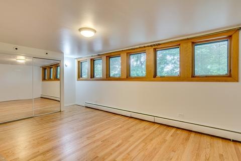 1379 E 55th Pl, Chicago, IL 60637 photo 19