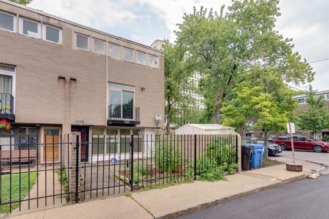 1379 E 55th Pl, Chicago, IL 60637 photo 29