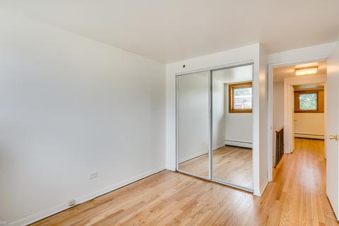 1379 E 55th Pl, Chicago, IL 60637 photo 18