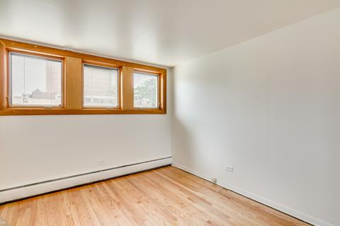 1379 E 55th Pl, Chicago, IL 60637 photo 17