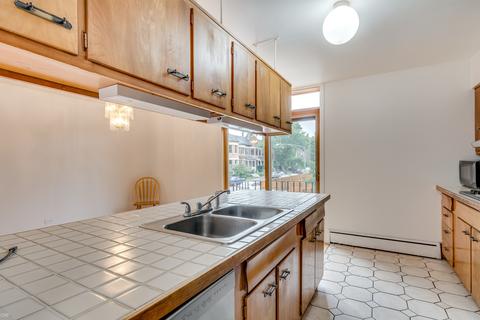 1379 E 55th Pl, Chicago, IL 60637 photo 15