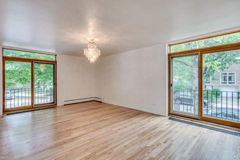 1379 E 55th Pl, Chicago, IL 60637 photo 10