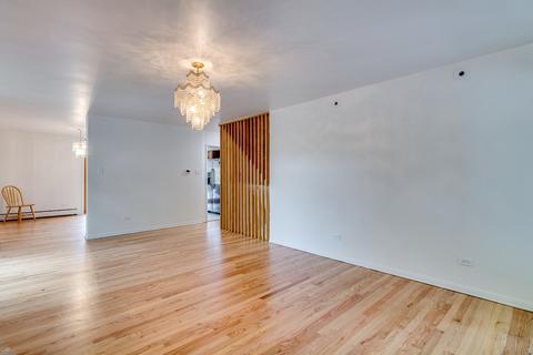 1379 E 55th Pl, Chicago, IL 60637 photo 9