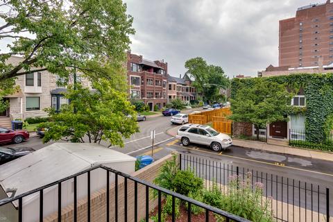 1379 E 55th Pl, Chicago, IL 60637 photo 6