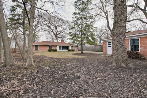 337 E Blodgett Ave, Lake Bluff, IL 60044 photo 9