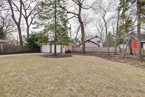 337 E Blodgett Ave, Lake Bluff, IL 60044 photo 20