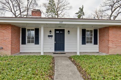 337 E Blodgett Ave, Lake Bluff, IL 60044 photo 22