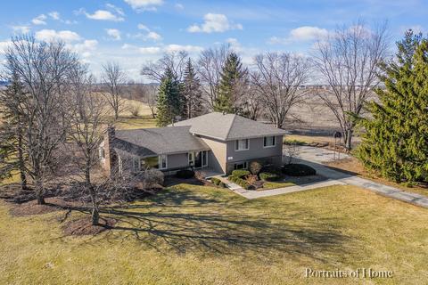 2996 Wolf Rd, Oswego, IL 60543 photo 39