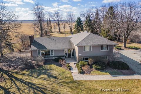 2996 Wolf Rd, Oswego, IL 60543 photo 2