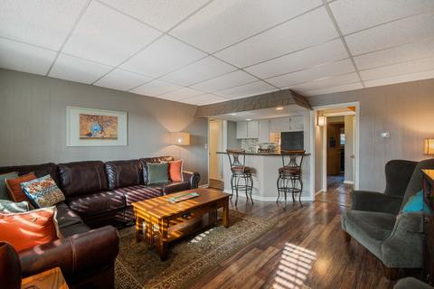 2996 Wolf Rd, Oswego, IL 60543 photo 29