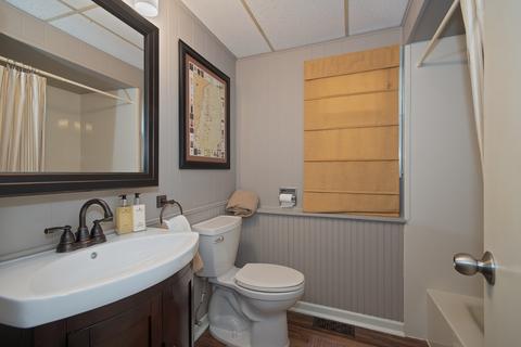 2996 Wolf Rd, Oswego, IL 60543 photo 36