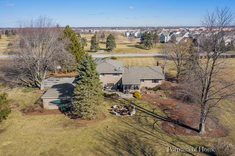 2996 Wolf Rd, Oswego, IL 60543 photo 42