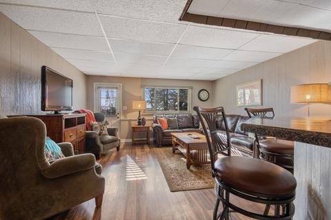 2996 Wolf Rd, Oswego, IL 60543 photo 27