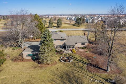 2996 Wolf Rd, Oswego, IL 60543 photo 40