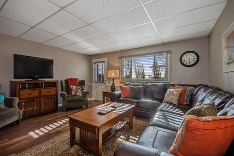 2996 Wolf Rd, Oswego, IL 60543 photo 28