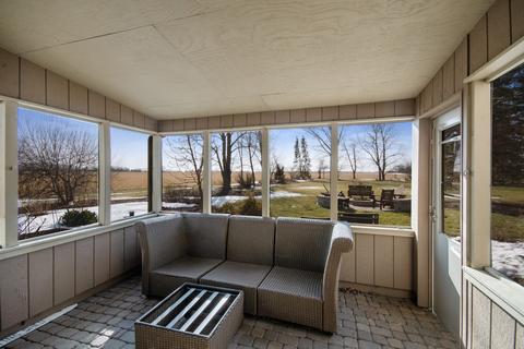 2996 Wolf Rd, Oswego, IL 60543 photo 37