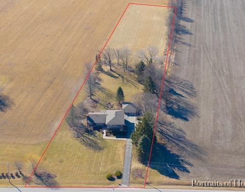 2996 Wolf Rd, Oswego, IL 60543 photo 38