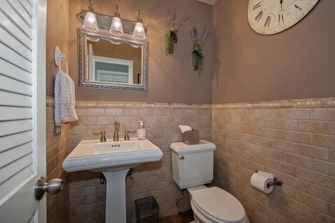 2996 Wolf Rd, Oswego, IL 60543 photo 34