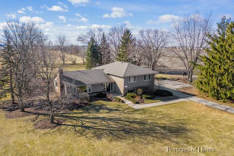 2996 Wolf Rd, Oswego, IL 60543 photo 41