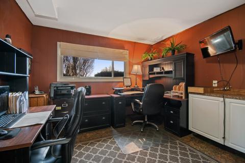 2996 Wolf Rd, Oswego, IL 60543 photo 33