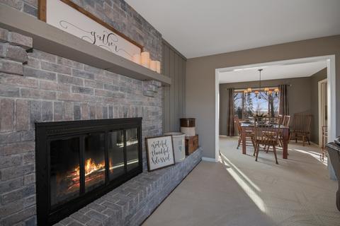 2996 Wolf Rd, Oswego, IL 60543 photo 9