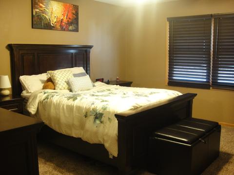 6507 Klinger Ln, Plainfield, IL 60586 photo 23