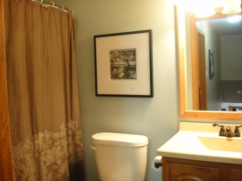 6507 Klinger Ln, Plainfield, IL 60586 photo 30