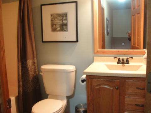 6507 Klinger Ln, Plainfield, IL 60586 photo 29