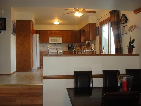 6507 Klinger Ln, Plainfield, IL 60586 photo 16