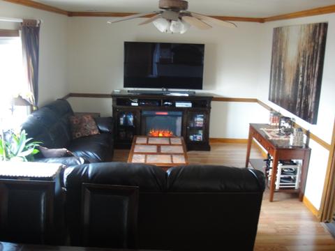 6507 Klinger Ln, Plainfield, IL 60586 photo 18