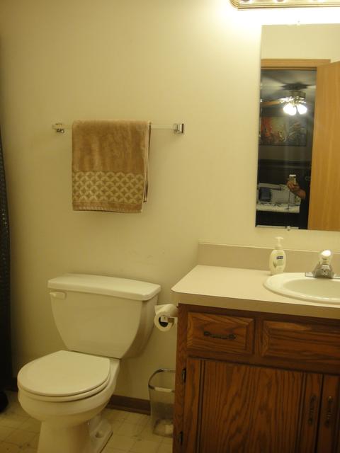 6507 Klinger Ln, Plainfield, IL 60586 photo 25