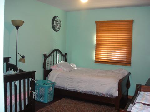6507 Klinger Ln, Plainfield, IL 60586 photo 28