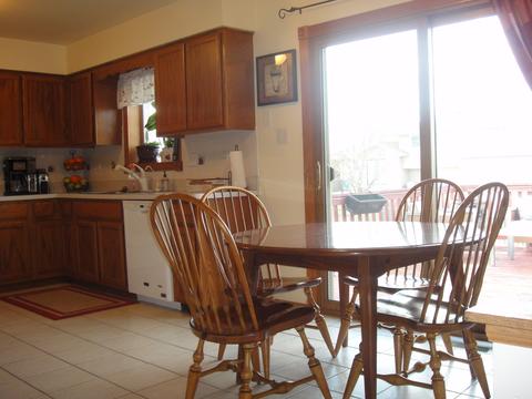 6507 Klinger Ln, Plainfield, IL 60586 photo 10