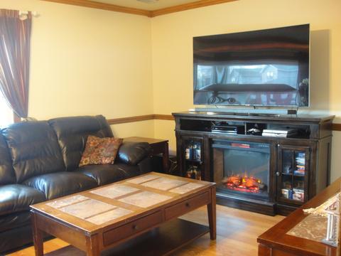 6507 Klinger Ln, Plainfield, IL 60586 photo 20