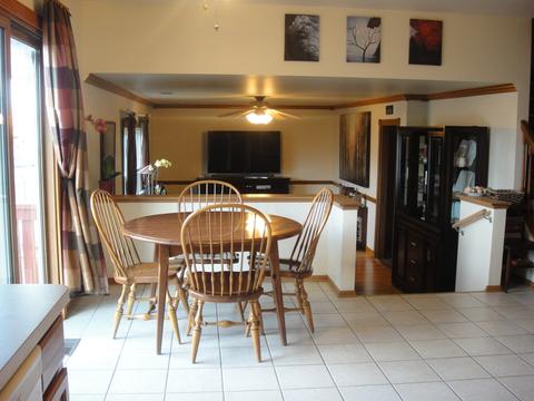 6507 Klinger Ln, Plainfield, IL 60586 photo 12