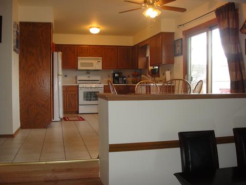 6507 Klinger Ln, Plainfield, IL 60586 photo 11