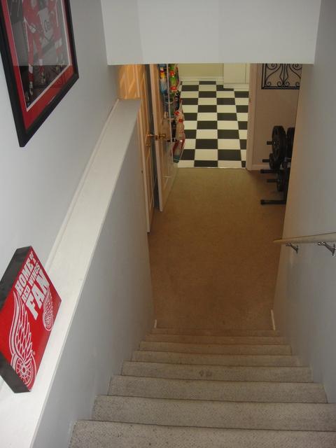 6507 Klinger Ln, Plainfield, IL 60586 photo 33