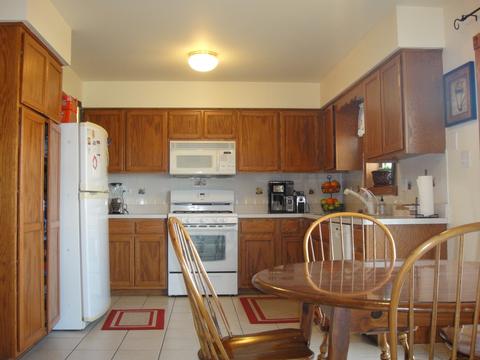 6507 Klinger Ln, Plainfield, IL 60586 photo 9