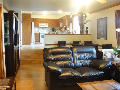 6507 Klinger Ln, Plainfield, IL 60586 photo 17