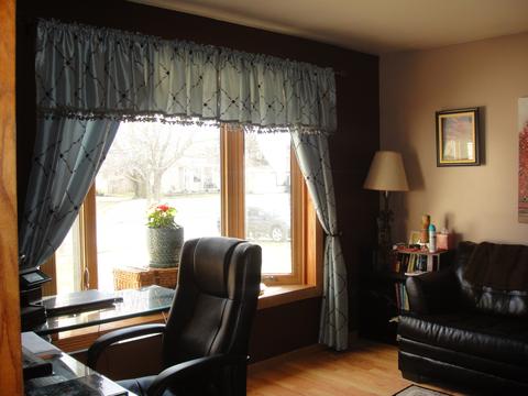 6507 Klinger Ln, Plainfield, IL 60586 photo 15
