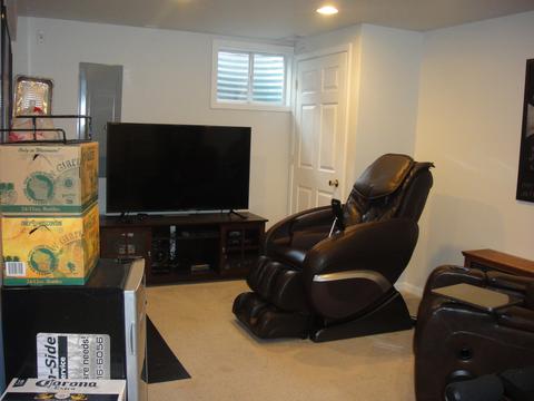6507 Klinger Ln, Plainfield, IL 60586 photo 35