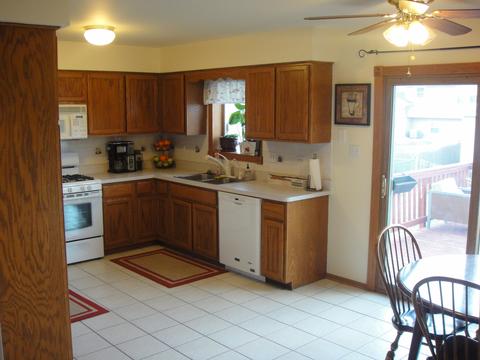 6507 Klinger Ln, Plainfield, IL 60586 photo 7