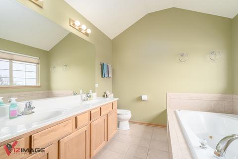 16402 Split Rail Dr, Lockport, IL 60441 photo 14