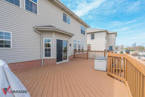 16402 Split Rail Dr, Lockport, IL 60441 photo 23