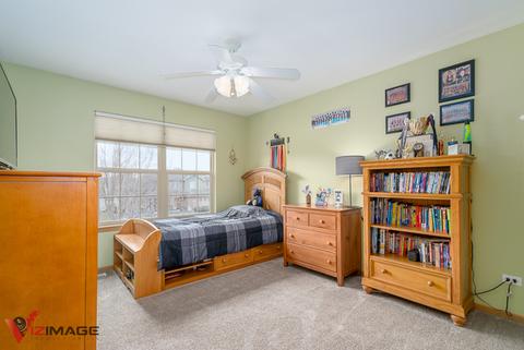 16402 Split Rail Dr, Lockport, IL 60441 photo 17