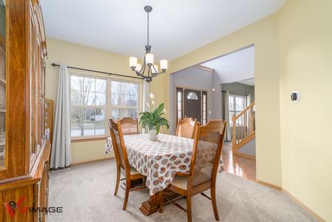 16402 Split Rail Dr, Lockport, IL 60441 photo 12
